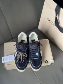 Picture of GGDB Shoes _SKUGGDBsz35-46YH05215678